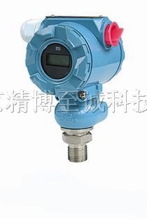 供应压力变送器