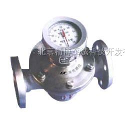 供应普通型椭圆齿轮流量计
