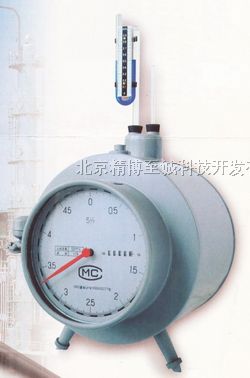 供应BSD系列湿式气体流量计