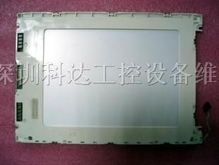 供应LFUBL6322B液晶显示屏