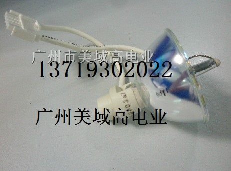 供应蛇牌AXEL-300腹腔镜冷光源灯泡