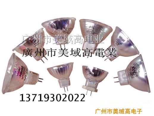 供应美国伯乐酶标仪灯泡