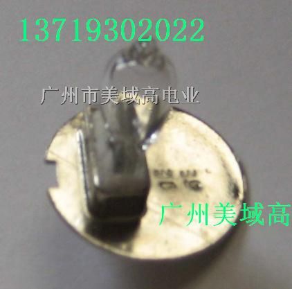供应Topcon拓普康眼科灯泡6v20w