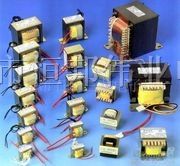 供应：EI28~133电源变压器（低频/工频）