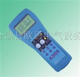 OT-XZJ 校验 *仪