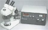 XT4A，XT5A显微熔点测定仪,*熔点仪