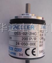 供应日本内密控编码器OSS-036-2HC