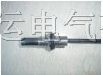 内密控齿轮传感器PA1010-2电子手轮，手脉