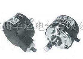 光洋手轮编码器TRD-N2000-RZ，电子手轮，手脉
