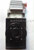 北*星手轮编码器HSD351024MA34，电子手轮，手脉