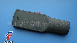 供应福特安FFS01 RF检测器