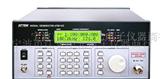 AT-8010D标准信号频率发生器