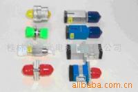 供应光衰减器(图)
