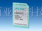 S7-300存储卡 CPU 315-2DP内存卡
