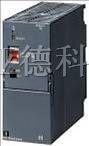 PS 307 5A电源6*7307-1EA01-0AA0