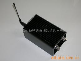 供应1.6G无线影音发射机(图)