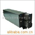 供应PWL4900T DFB激光发射机(图)