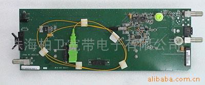 供应BLR–RPT2005/2008回传光发射机(图)