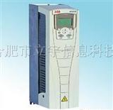 交流低压变频器ACS400/550