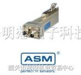 ASM传感器CONN-DIN-8F-W
