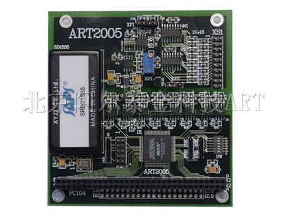 模拟量输入 单端16/双端8路光隔离A/D 12位