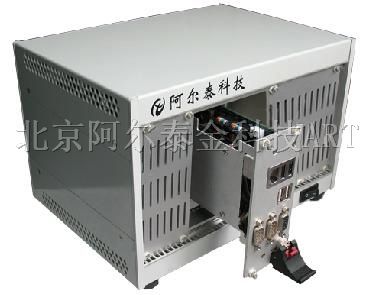 供应ART阿尔泰ART760工控机