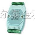 DAM-3057阿尔泰-12路模拟量输入模块DAM-3057