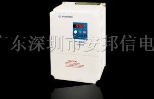 供应A*-G7/P7通用型低压变频器