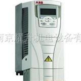 ACS510-01低压变频器