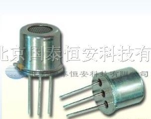 供应KGS-20型低功耗矿用 瓦斯传感器