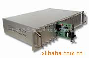 供应 NF-SOE3002S1 新型光纤收发器(图)