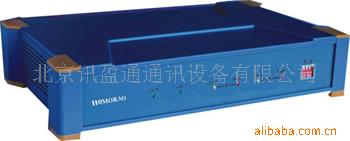 供应SDH光端机(图)