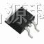 供应D45H11晶体管
