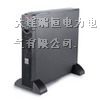 供应大连APC电源SURT2000XLICH