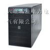 供应大连APC电源SURT15KUXICH