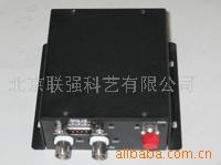 供应数字视频光端机