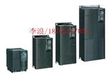 上海西门子6SE6430变频器维修