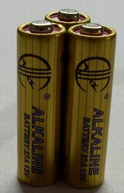 供应奇力丰12V27A电池