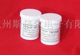 供应尼龙硅脂