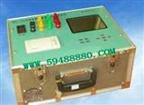 ZH5270三通道变压器直流电阻仪