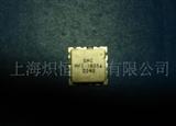  MFC1805A 混频器