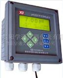 水质分析仪 化学传感器pHG5203