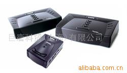 供应视频分配器EM-210VS/410VS/810VS