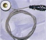 MH-1型脉搏传感器