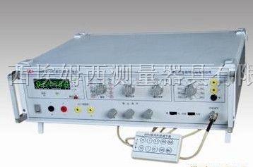 供应HG30-IIB型数字 多功能校准仪（代理商）