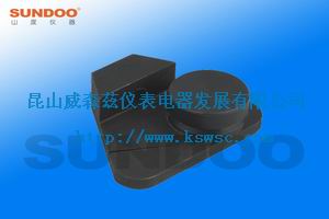 供应SJ-006丝线夹具