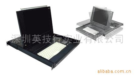 供应台湾P*--KVM切换器,分配器(图)