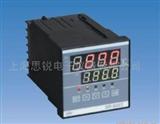 SR-6022智能数字温度控制仪