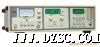 WY1058高频信号源(110MHz标准源）