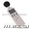 T*-1350A 1351噪声仪數位式噪音計